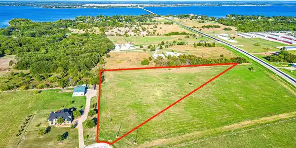 Lot 285 Private Road 3178