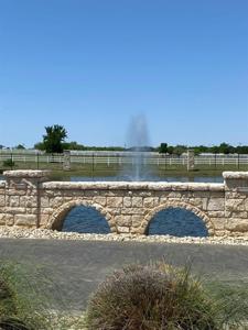 43154 Thistle Trail