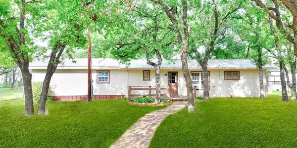 58 Kennon Circle