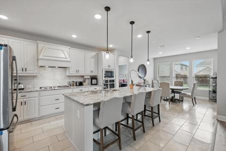 316 Savannah Lane