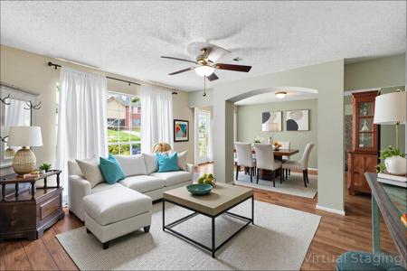 2701 Vistaview Drive