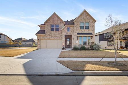 7332 Cherry Blossom Lane