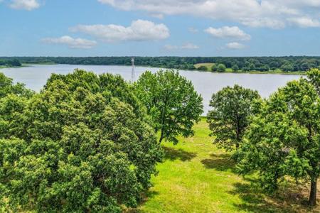 Lot 5 Private Road 7327