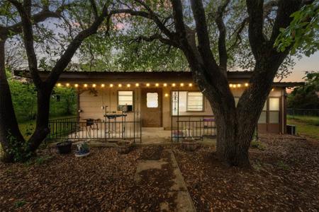 237 Linda Lee Crossing