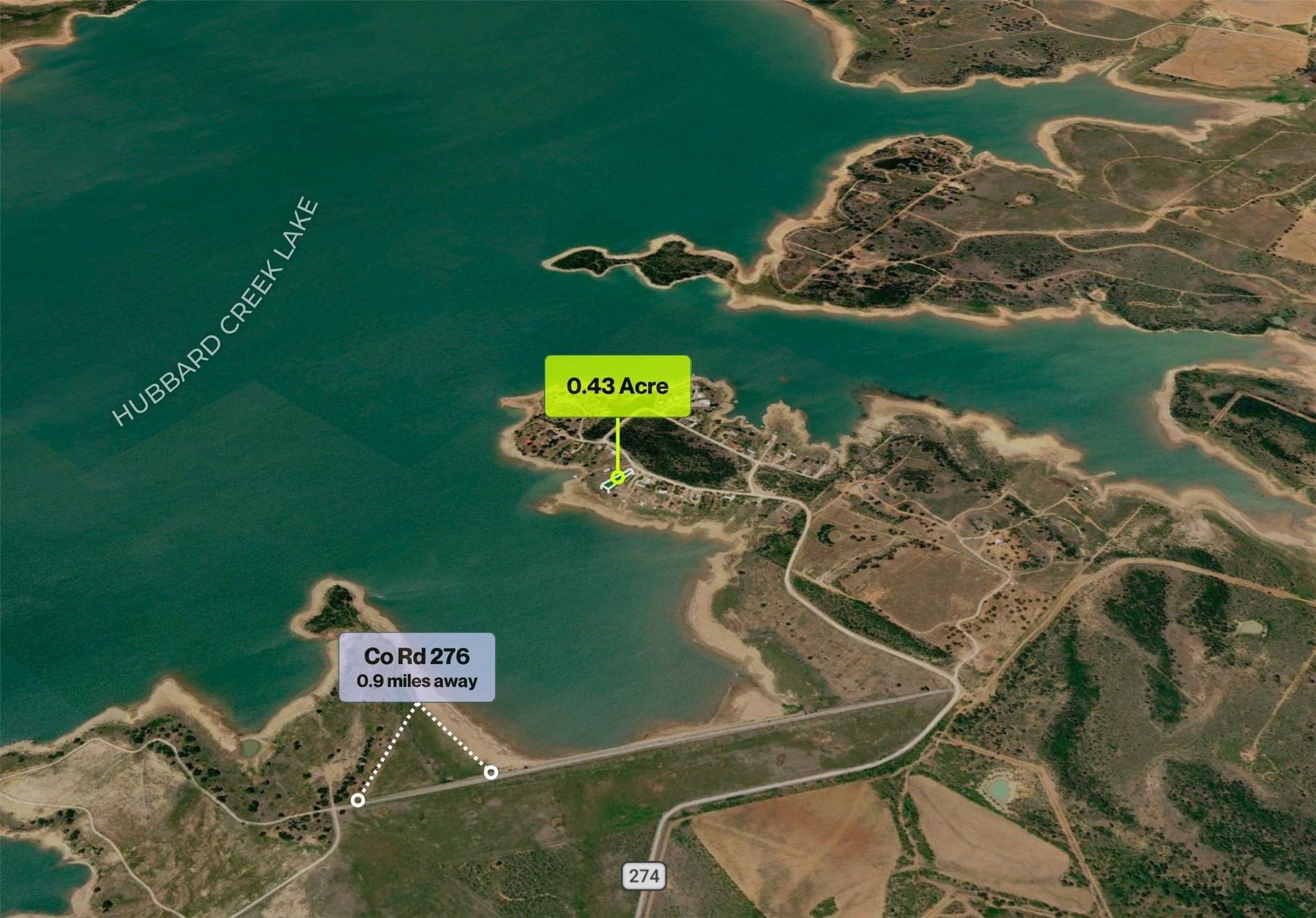 Image 4 Image 4