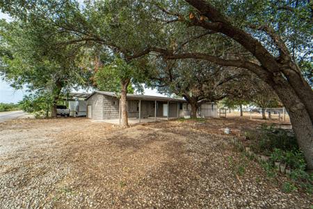 122 County Road 306