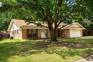 2706 Dover Drive
