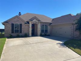 310 Oar Wood Drive