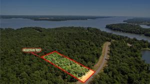 Lot 03 Private Rd 52416