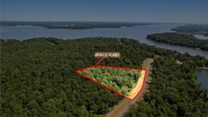 Lot 04 Private Rd 52416
