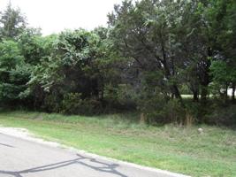15081 Golf Drive