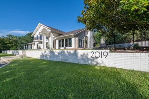 2019 Ridgewood Drive