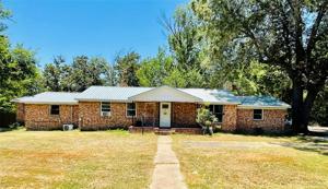 386 County Road 1885