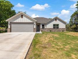 3909 Seminole Trail