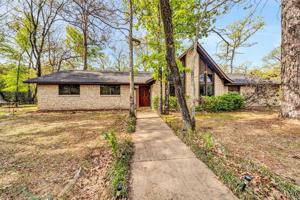 2005 Hickory Hollow Road