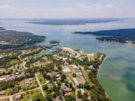 109 Paradise Cove