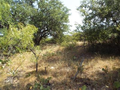 Lot 52 Janda Lane
