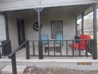 14 Liloa Lane
