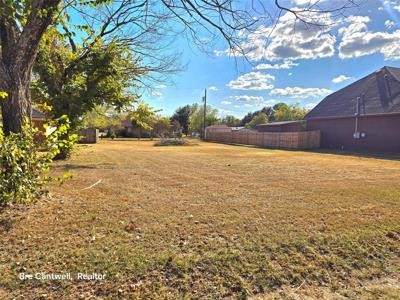 107 Meadow Heath Street