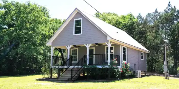 15024 Hout Bay Road