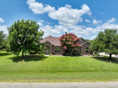 3106 Teocalli Court