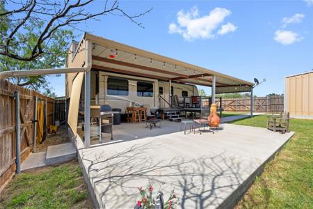 3150 Portside Drive