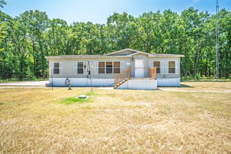 1152 KILLIAN Drive