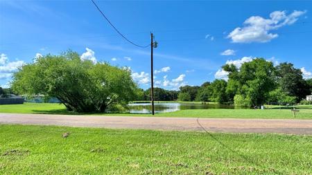 454 Holiday Village Drive