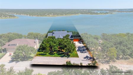 632 Oak Point Drive