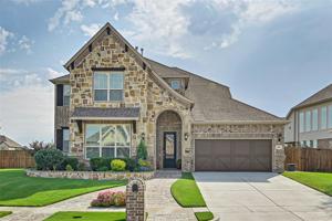 401 Plumeria Drive
