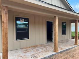 823 Arkansas River Drive