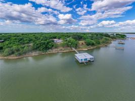 646 County Road 221