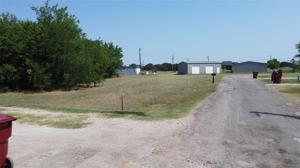 Lot 13 Navajo Trail