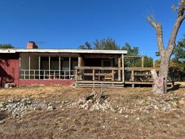 151 Catfish Trail