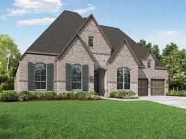 4404 Lake View Road