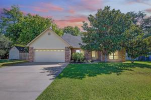 415 Casas Del Sur Street