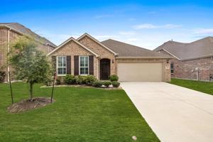 2316 Rigging Drive