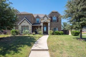 5111 Copper Cove Circle