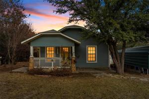 178 Lakeview Drive W