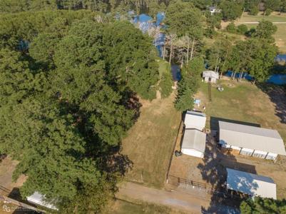 10640 Ferry Lake School Road