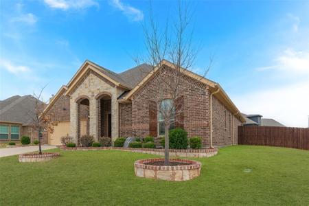 5103 Shelter Point Court