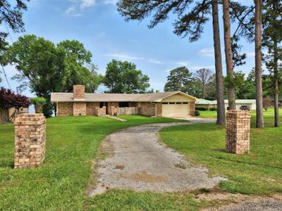 21491 Circle Drive