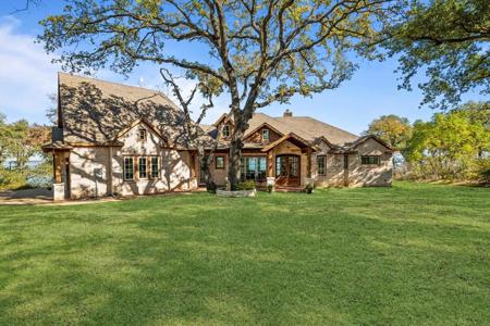 8791 Southern Shore Court