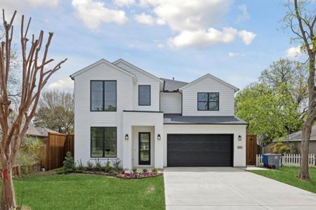 8934 Diceman Drive