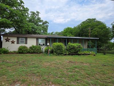 310 Taurus Road