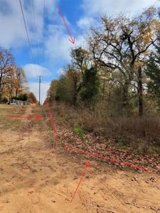 TBD/ LOT 446-451 Cedar Drive