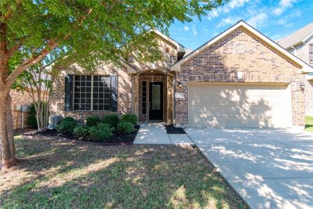3312 Glen Crest Lane