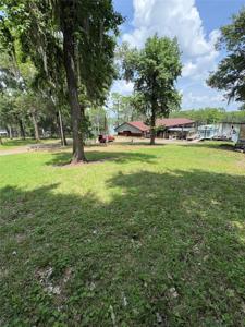 1580 Parish Camp Road