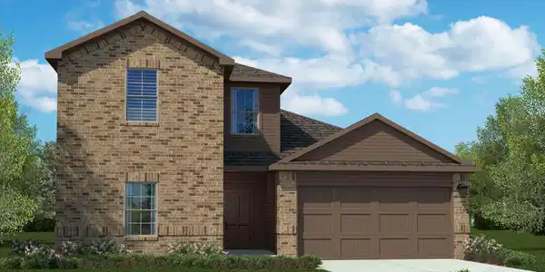 450 BLANCO Drive
