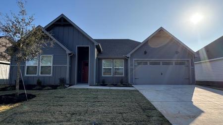 4131 CORNERSTONE Circle